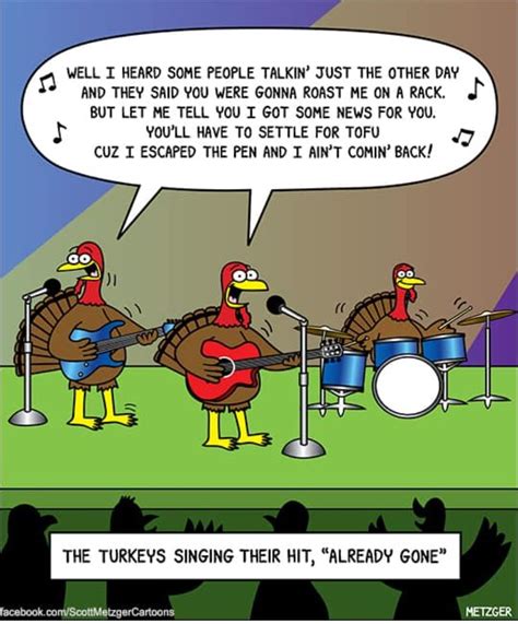 Already gone | Thanksgiving jokes, Funny thanksgiving, Cartoon jokes