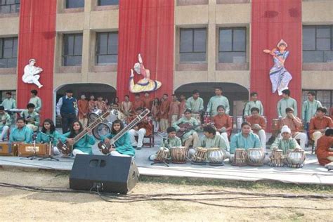 Vishwa Bharti Public School, Dwarka, New Delhi: Admission, Fee, Affiliation