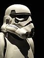 Category:Stormtroopers - Wikimedia Commons