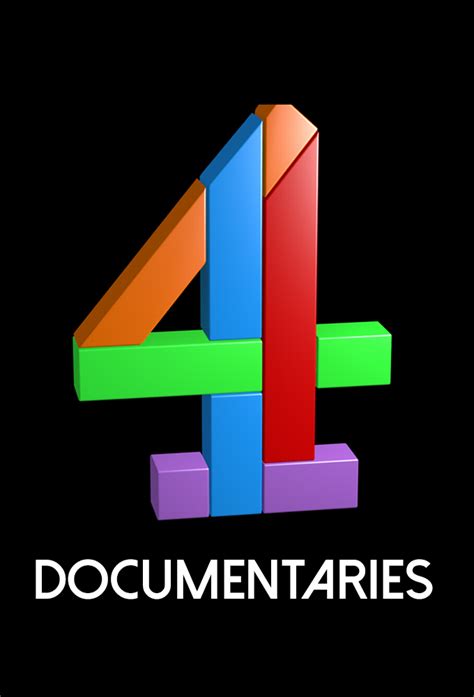 Channel 4 (UK) Documentaries - TheTVDB.com