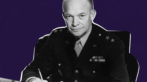 Eisenhower Doctrine