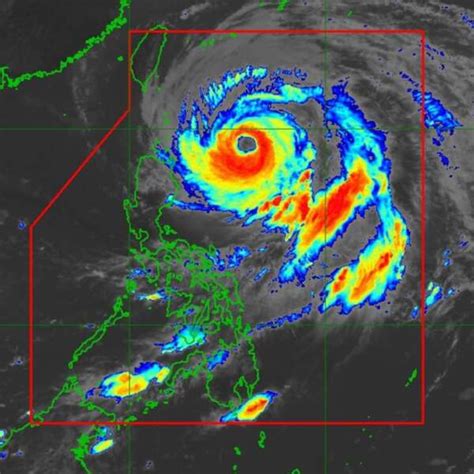 Baguio Weather Today November 21, 2020 - Baguio City News, Information ...