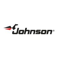 Johnson Controls Logo Vector Free Download | TOPpng