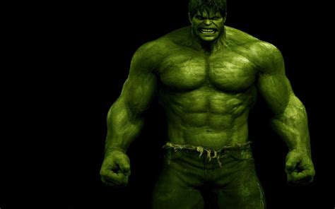 Hulk Wallpapers 2017 - Wallpaper Cave