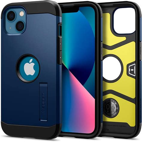 The best iPhone 13 mini cases - protect the last of the compact phones - PhoneArena