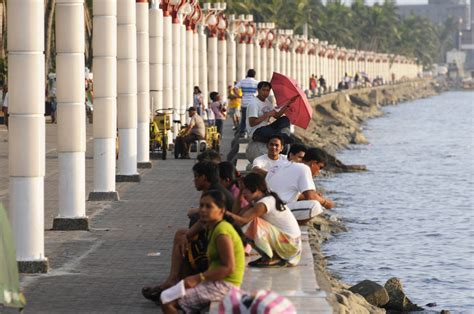 Manila Baywalk (4) | Manila | Pictures | Philippines in Global-Geography