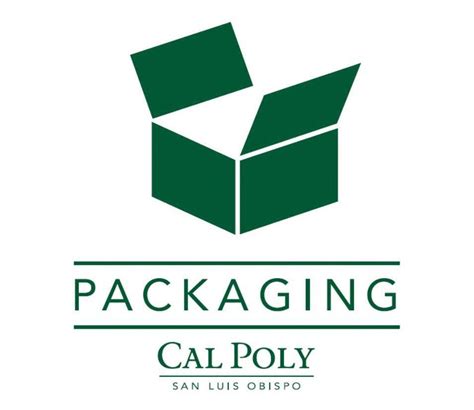 Packaging Logo - LogoDix