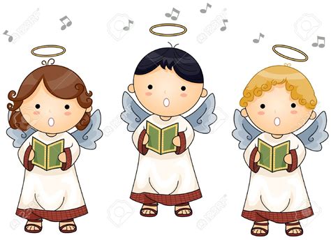 angels singing clipart 20 free Cliparts | Download images on Clipground 2024