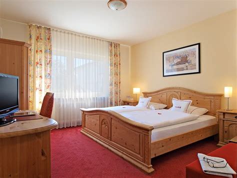 HOTEL HEIDELBERG - Prices & Reviews (Germany)