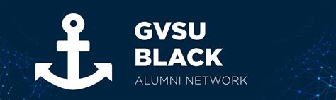 Black Alumni Network - Alumni - Grand Valley State University