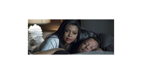 Empire Season 1 Finale Recap | POPSUGAR Entertainment