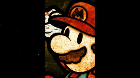 JMZ Hit that super mario (REMIX) - YouTube