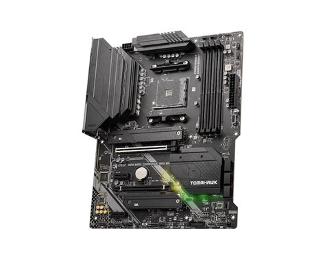 Top 3 Best Motherboards For Ryzen 5 5600 In 2024 - Best Motherboard Zone