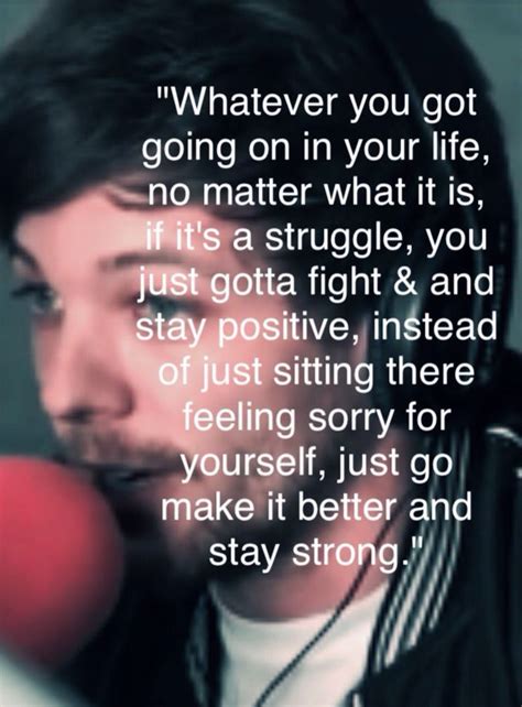 one direction quotes inspirational - Ilda Mayo