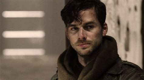 Ronald Speirs | Band of brothers, Actors, Ronald