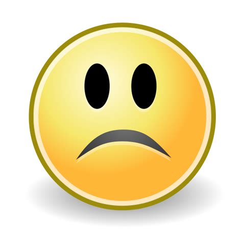 Emoji crying | Free SVG