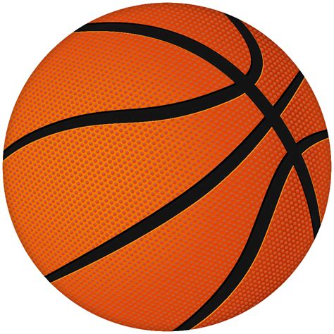 Download High Quality basketball transparent ball Transparent PNG Images - Art Prim clip arts 2019
