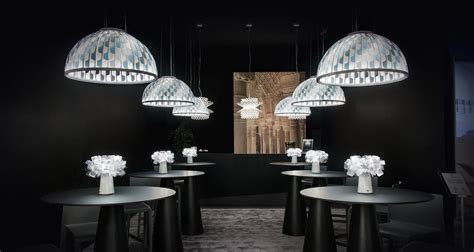 Contemporary Lamps for Your Modern Dining Design