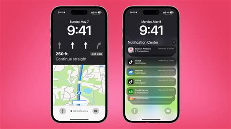 These iOS 17 Apple Maps upgrades might finally make you switch from Google Maps | TechRadar
