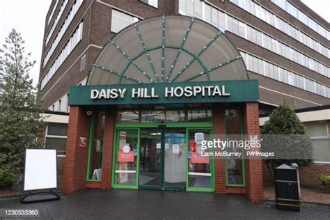 50 Daisy Hill Hospital Stock Photos, High-Res Pictures, and Images ...