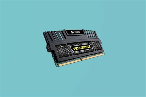 5 Best DDR3 RAMs in 2024: Fantastic Latency & Cooling