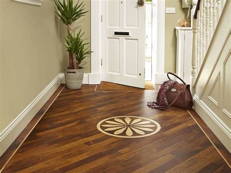 Discover The Best Vinyl Plank Flooring Brands - mydiwise