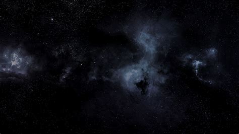 Endless Space UHD Wallpapers on WallpaperDog