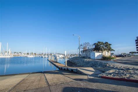 Chula Vista Bayfront Park | Port of San Diego