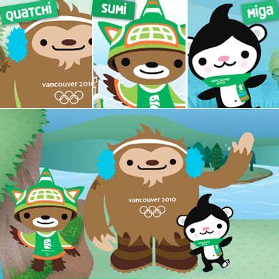 Logo Designs for the 2020 Olympic Games | Olympic mascots, 2020 olympics, Olympic games