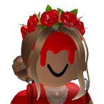 Profile - Roblox | Cool avatars, Finding treasure, Treasure island