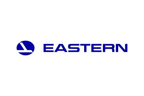 Download Eastern Air Lines Logo in SVG Vector or PNG File Format - Logo.wine