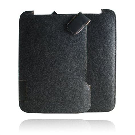 Top Kindle 2 covers and accessories photos - CNET