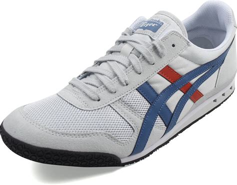 Onitsuka Tiger - Unisex-Adult Ultimate 81 Sneaker