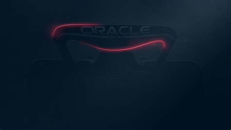 Oracle und Red Bull Racing schlagen ein neues Kapitel der Innovationen ...