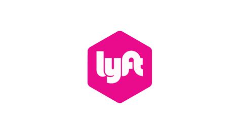 The History, Evolution & Meaning Behind The Lyft Logo