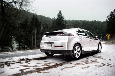 Best Winter Tires in Canada – Rank-It.ca