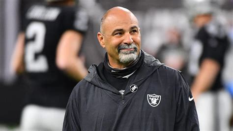 Derek Carr: Raiders interim coach Rich Bisaccia 'the right guy' | Yardbarker