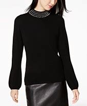 Womens Cashmere Sweaters - Womens Apparel - Macy's