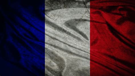 French Flag Wallpapers - Wallpaper Cave