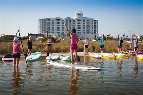 Discount Coupon for Margaritaville Beach Hotel in Pensacola Beach, Florida - Save Money!