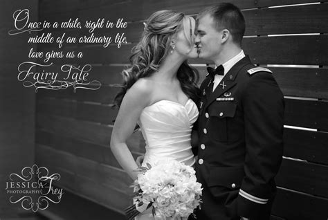 Love Quotes For Wedding Albums. QuotesGram