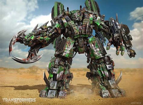 Onslaught (ROTF) | Transformers Movie Wiki | FANDOM powered by Wikia