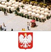 Poland Culture and Traditions