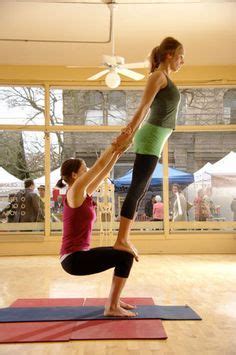 Kula Movement : Yoga : AcroYoga | Couples yoga poses, Partner yoga ...