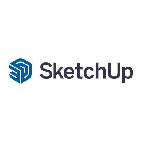 Free download SketchUp logo | ? logo, Vector logo, Sketchup app