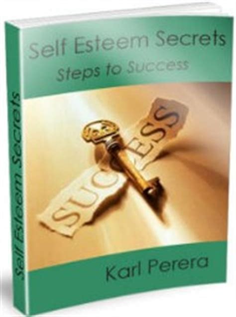 Best Self Esteem Book For Regaining Self Worth