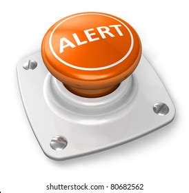 Emergency Button Alarm Images, Stock Photos & Vectors | Shutterstock