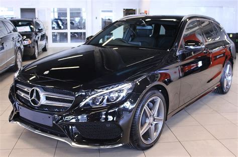 Mercedes Used Cars - Photos All Recommendation