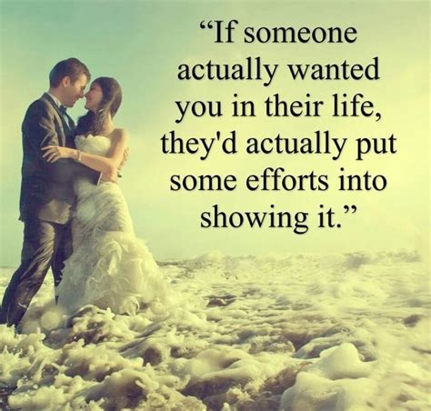 The 50 Best Inspirational Romantic Quotes For Him Or Her