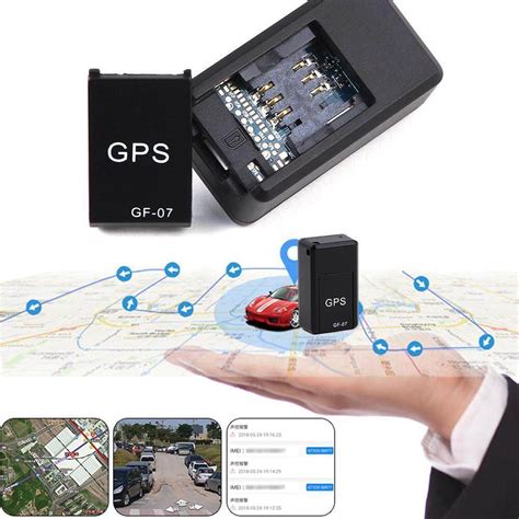 Small Gps Tracking Device Malaysia - MALAUKUIT